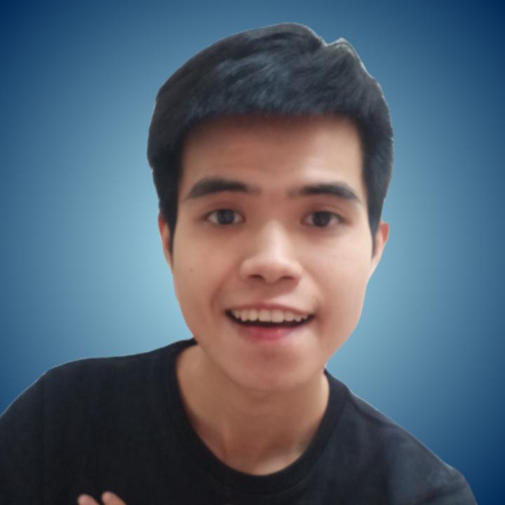 Tuan Do
