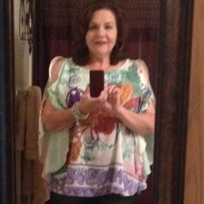 Shelly H