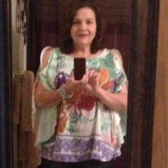 Shelly H