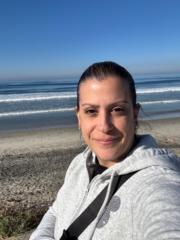 Giselle Guido