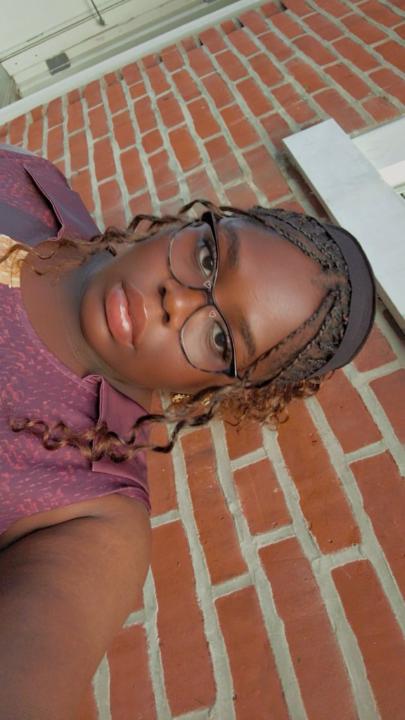 Winy Charles