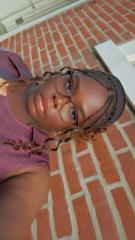 Winy Charles
