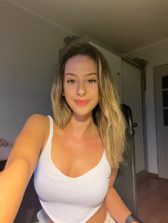 Julita Kudryk