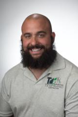 Ray Temprano