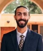 Mohamed Elsayed