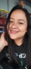 Josely Leal