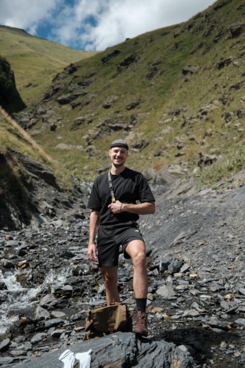 Stefan Partheymüller