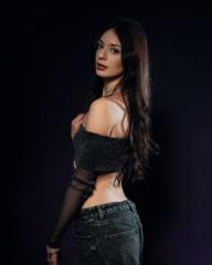 Isabela Badoi
