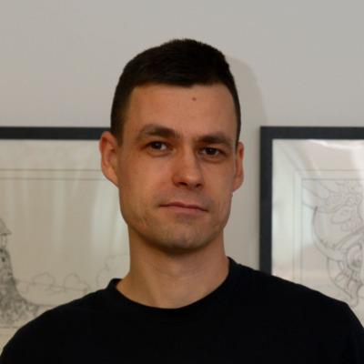 Zoltan C