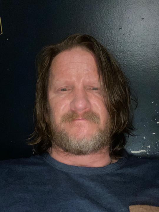Justin Spencley