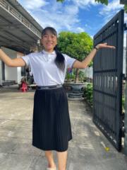 Ra Hồ