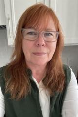 Lisa Thompson