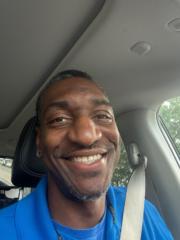 Anthony Moses