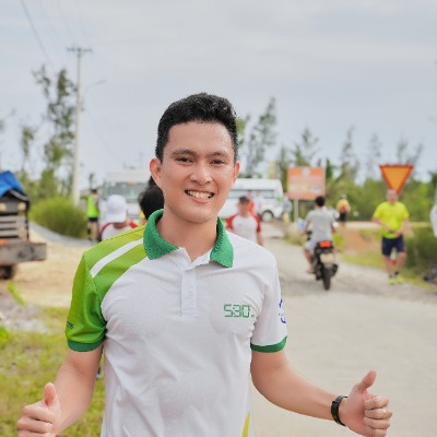Thái Thinh