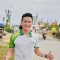 Thái Thinh