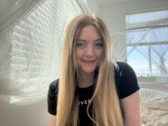 Alexis Gill