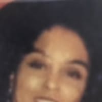 Valarie Pitt