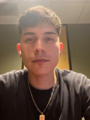 Jose Gutierrez