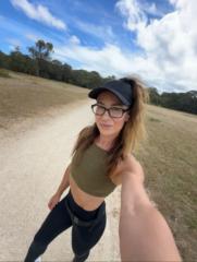 Samantha Gollan