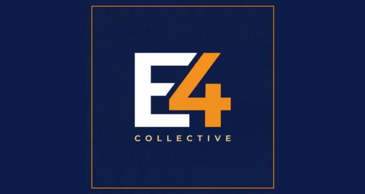 E4 Collective