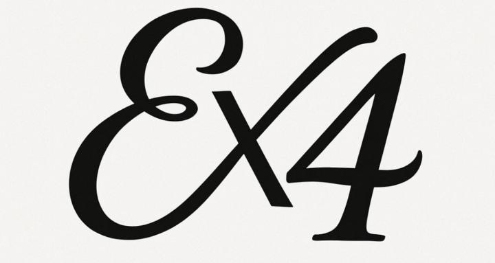 E4 Collective