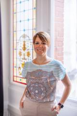 Aurélie Dhoyer