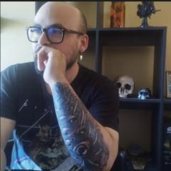 Matias Ignacio
