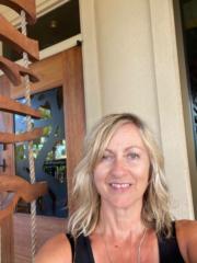 Doreen Beaupre