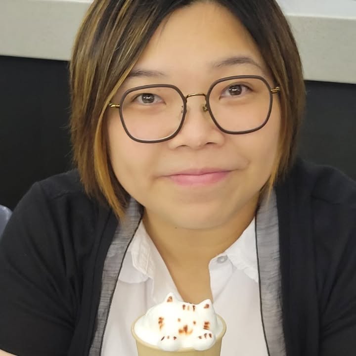 Po Ling Liu