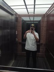 KentDanzylAzlly Domingo