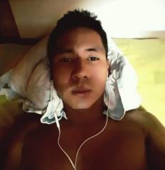 Diego Aranda