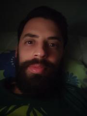 Kostas Vartzis