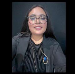 Tere Castellanos