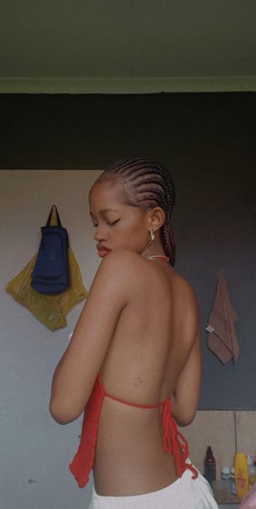Tumi Phakwa