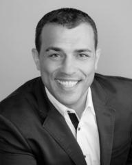 Alexander Vakirtzidelis