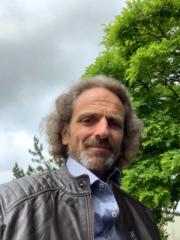 Michael H.