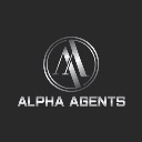 Alpha Agents