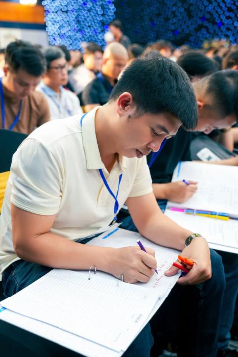 Lê Thọ