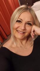Luisa Funaro