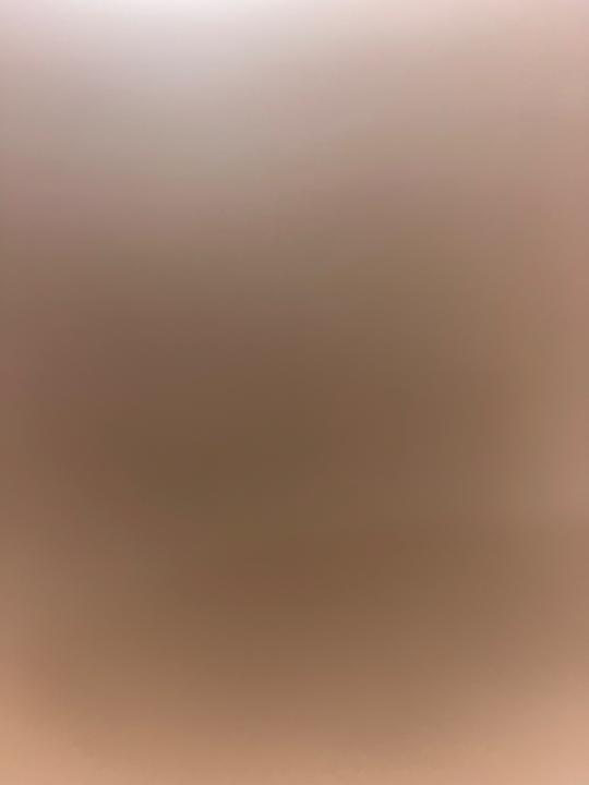 Charlène Buono Ramia