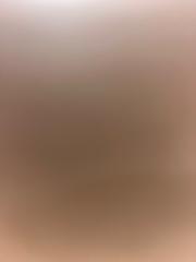 Charlène Buono Ramia