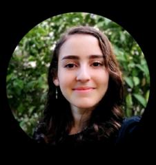 Hana Halevi