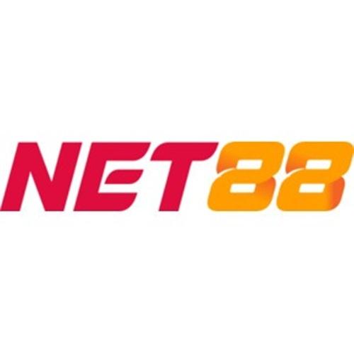 Net Broker
