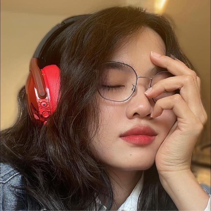 Thương Phạm