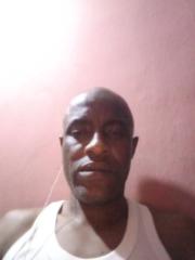 Peter Eguavoen
