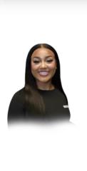 LaNiyah Davidson