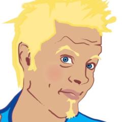 Eike Rappmund
