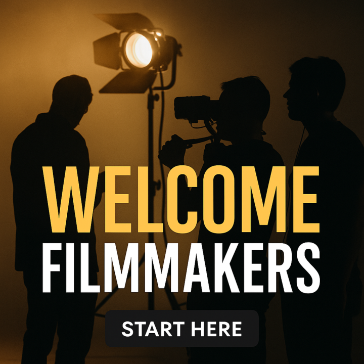 🎬 Welcome to the “Vetting Your Team” Masterclass Community!