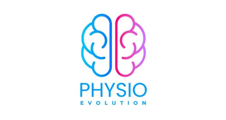 Physio Évolution