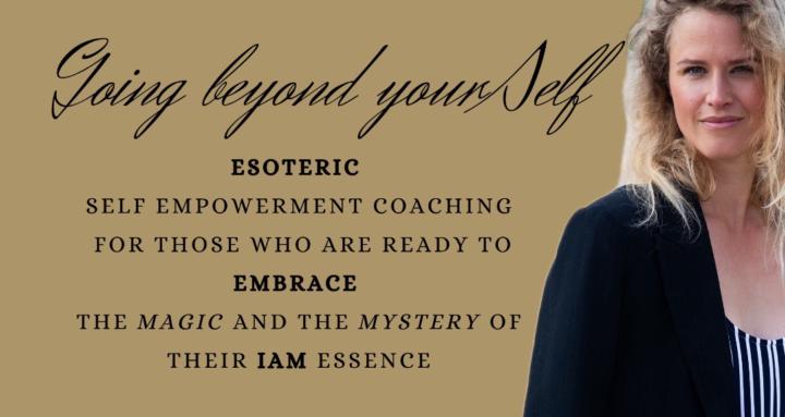 Going beyond yourSelf